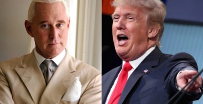 deadstate-Roger-Stone-635x325
